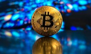 قیمت روز بیت کوین 4 بهمن 1401/ نگاهی به وضعیت رمزارز معروف از منظر فنی