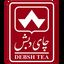 دبش