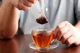 معرفی بهترین چای کیسه ای موجود در بازار