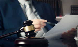 بهترین وکیل سرقفلی
