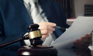 بهترین وکیل سرقفلی