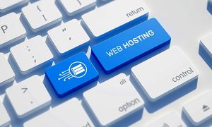هاست ارزان ایران و دامنه ir کمر تحریم های اینترنتی را شکست