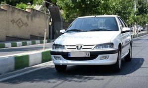 ایران خودرو شرط جدیدی برای قرعه کشی گذاشت