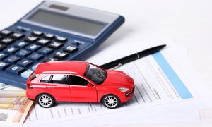 راهکار آیتول برای پرداخت خودکار خلافی خودرو