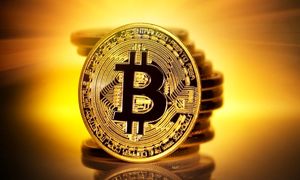 قیمت روز بیت کوین 17 بهمن 1401/ نزول پادشاه رمزارزها به کانال 22 هزار دلاری
