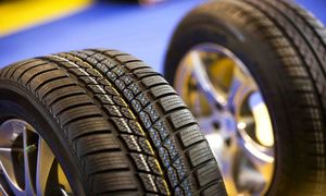 لاستیک بارز یا کویر ؛ کدامیک بهتر است؟