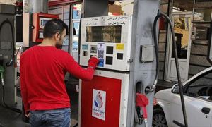 کدام کارت سوخت ها امسال باطل می شوند؟