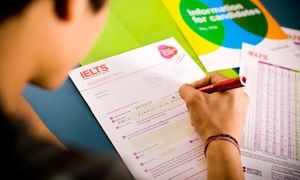 آزمون آیلتس در بلاتکلیفی مانده است؛ قیمت دو برابر می شود؟