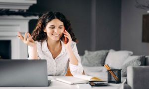 10 ایده جذاب برای راه اندازی کسب و کار در اسپانیا