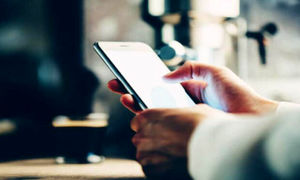به صرفه ترین بسته اینترنت همراه اول کدام است؟