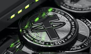 روش های متداول خرید تتر را بشناسید