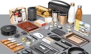 هدیه مناسبتی چه اهمیتی دارد؟