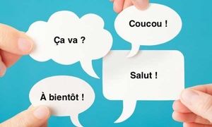 بهترین آموزشگاه برای یادگیری اصولی و درست زبان فرانسه کدام است؟