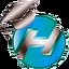 فرا اپلای