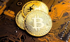قیمت روز بیت کوین 19 بهمن 1401/ تحلیل فنی پادشاه رمزارزها