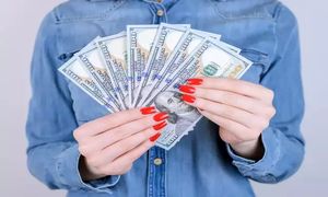 ثروتمندترین زنان جهان در سال 2023 (ویدیو)