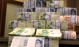جزئیات وام 30 میلیون تومانی بانک تجارت + مبلغ اقساط