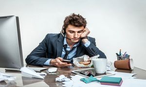 بهترین نرم افزار برای حضور و غیاب آنلاین کدام است؟
