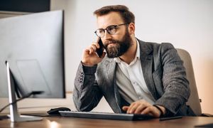 10 شغل با حقوق 20 میلیون تومان در تهران
