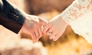 شرایط مهاجرت به عمان از طریق ازدواج