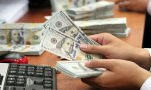 شرایط جدید خرید ارز با کارت ملی