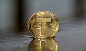ثبات قیمت تتر تنها دلیل جذابیت این رمز ارز برای سرمایه‌گذاران است؟