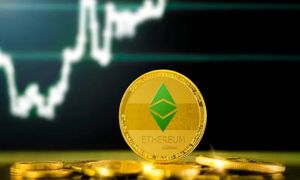 اطلاع از تحلیل روز و خرید اتریوم از یک سایت معتبر