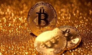قیمت روز بیت کوین 9 اسفند 1401/ در چه صورت پیشروی نرخ ارز دیجیتال معروف ادامه دارد؟