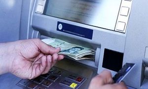 شرایط دریافت وام 200 میلیونی بانک کشاورزی + مبلغ اقساط