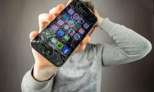 6 دلیل برای مراجعه به مراکز تعمیرات موبایل