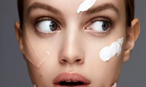 چرا باید از پرایمر استفاده کنیم؟