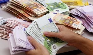 توقف فروش ارز با کارت ملی ؛ شرایط جدید خرید