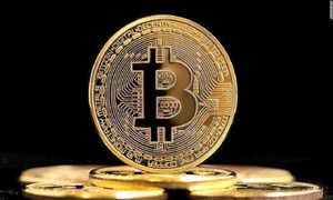 قیمت روز بیت کوین 11 اسفند 1401/ بیت کوین همچنان در اوج!