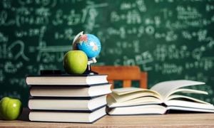 آشنایی با رشته علوم تربیتی (گرایش ها، بازار کار و درآمد)