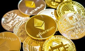 قیمت روز ارز دیجیتال 18 اسفند 1401