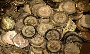 قیمت روز بیت کوین 27 اسفند 1401/ پادشاه رمزارزها در اوج قرار گرفته است