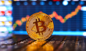 قیمت روز بیت کوین 28 اسفند 1401/ نرخ رمزارز مشهور در مسیر اصلاح قرار می گیرد؟