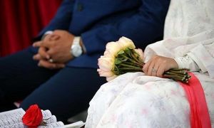 جزئیات پرداخت وام 220 میلیونی ازدواج + مبلغ اقساط