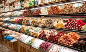 معروف ترین مراکز خرید در تور آلانیا نوروز ۱۴۰۲