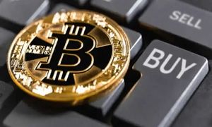 اهمیت تحلیل ها در پیش بینی قیمت بیت کوین