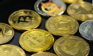 قیمت روز ارز دیجیتال 14 فروردین 1402