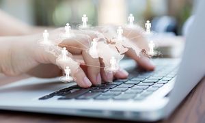 دوره network+ چیست؟ (آشنایی کامل با سرفصل ها)