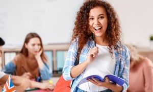 بهترین راهنما برای انتخاب آموزشگاه زبان خوب در مشهد