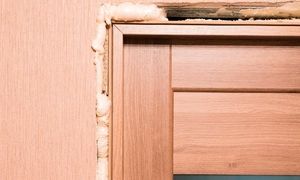 جامع ترین راهنمای تعمیر درب کابینت ام دی اف