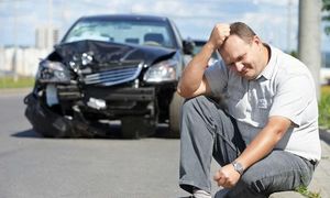بیمه بدنه و هر آنچه باید بدانید