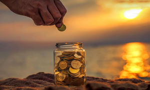 چگونه به صورت آنلاین بیمه عمر ثبت نام کنیم؟