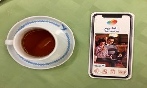 باشگاه مشتریان چه مزایایی دارد؟