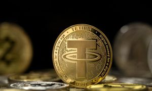 قبل از خرید تتر به این موارد دقت کنید