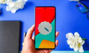 تفاوت گوشی سامسونگ A54 و M54 چیست؟