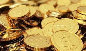 قیمت روز بیت کوین ۴ اردیبهشت ۱۴۰۲/ چهار تاریخ مهم برای رمزارز معروف